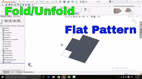 command sheet metal|OUR STORY .